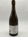 Emmanuel Brochet Le Mont Benoit Extra Brut