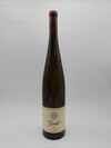 Van Volxem Gottesfuss Riesling GG  2020
