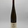 Van Volxem Gottesfuss Riesling GG  2020