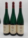 Van Volxem  Volz Riesling GG  2020