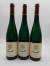 Van Volxem Gottesfuss Riesling GG  2020