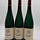 Van Volxem Gottesfuss Riesling GG  2020