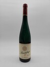 Van Volxem Scharzhofberger 'P' Riesling GG 2020