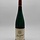 Van Volxem Scharzhofberger 'P' Riesling GG 2020