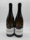 Morey-Coffinet Chassagne Montrachet En Cailleret 2021