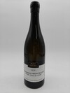 Morey-Coffinet Chassagne Montrachet Dent De Chien 2019