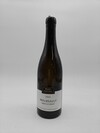 Morey-Coffinet Meursault Sous La Velle 2022