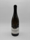 Morey-Coffinet Chassagne Montrachet La Romanee 2021