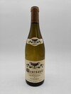 Coche Dury Meursault Les Rougeots 2020