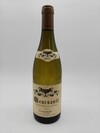 Coche Dury Meursault 2015