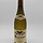 Coche Dury Meursault 2015