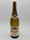 Coche Dury Meursault 2022