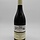 Domaine Bart Chambertin Clos de Beze 2017