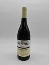 Domaine Bart Bonnes Mares 2017