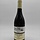 Domaine Bart Bonnes Mares 2017