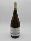 Jean Chartron Chevalier Montrachet Clos des Chevaliers 2018