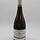 Jean Chartron Chevalier Montrachet Clos des Chevaliers 2018