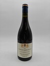 Thibault Liger Belair Nuits Saint Georges  Les Saint Georges 2019
