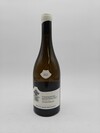 Jean-Claude Bachelet Chassagne Montrachet  Macherelles 2021