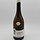 Jean-Claude Bachelet Chassagne Montrachet  Macherelles 2021