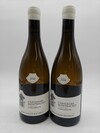 Jean-Claude Bachelet Chassagne Montrachet  Boudriotte 2020
