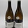 Jean-Claude Bachelet Chassagne Montrachet  Boudriotte 2020