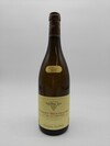 Francois Carillon Puligny Montrachet Perrieres 2019