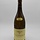 Francois Carillon Puligny Montrachet Perrieres 2019