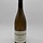 Pierre Boisson Bourgogne Blanc 2017