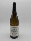 Armand Heitz Meursault Gruaches 2019