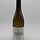 Armand Heitz Meursault Gruaches 2019