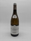 Rapet Corton Charlemagne 2021