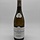 Rapet Corton Charlemagne 2021