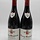 Denis Mortet Gevrey Chambertin mes 5 terroirs 2021