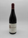 Berthaut Gerbet Gevry Chambertin 2021