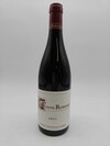 Berthaut Gerbet Vosne Romanee 2021