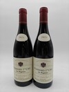 Bernard & Thierry Glantenay Pommard Les Rugiens 2021