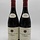 Bernard & Thierry Glantenay Pommard Les Rugiens 2021