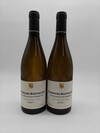 Coffinet Duvernay Chassagne Montrachet Blanchot Dessous 2021