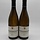 Coffinet Duvernay Chassagne Montrachet Blanchot Dessous 2021