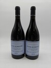 Bruno Clair Vosne Romanée Les Champ Perdrix 2018