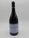 Bruno Clair Chambolle Musigny Les Verouilles 2018