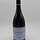 Bruno Clair Chambolle Musigny Les Verouilles 2018