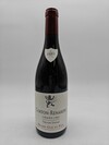 Michel Gay Corton Renardes 2017