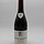 Michel Gay Corton Renardes 2017