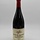 Jean Grivot Nuits Saint Georges Les Pruliers 2018