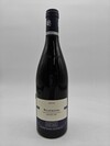 Anne Gros Richebourg 2018