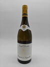 Joseph Drouhin Montrachet 2017