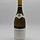 Joseph Drouhin Montrachet 2017