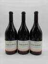 Tollot-Beaut Chorey Les Beaune 2021